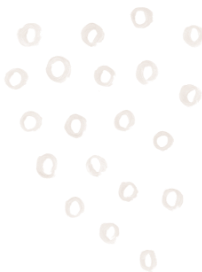 ecogranelvera,productos ecologicos en vera,productos naturales en vera ecogranelvera