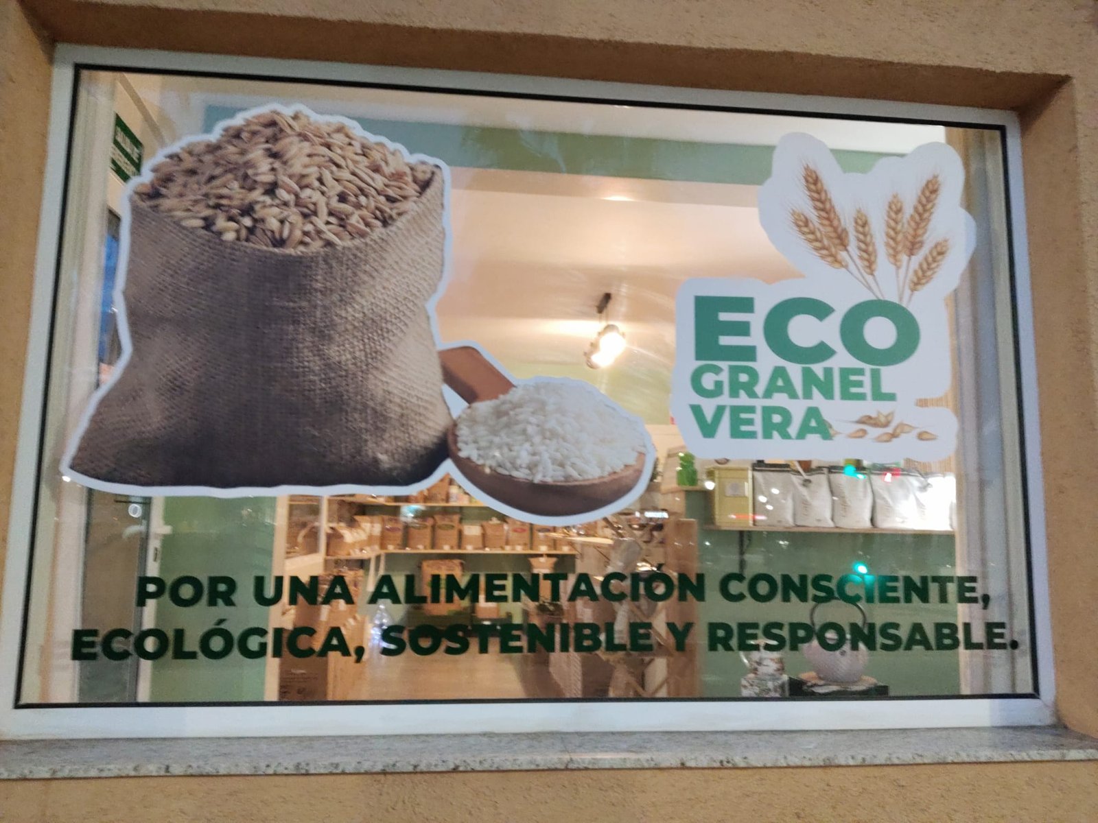 EcogranelVera