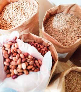 WhatsApp Image 2025-10-14 at 08.50.12