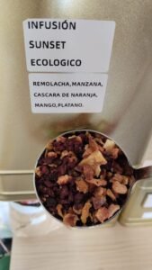 WhatsApp Image 2025-10-14 at 08.50.15