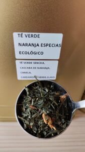 WhatsApp Image 2025-10-14 at 08.50.15 (2)