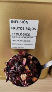 WhatsApp Image 2025-10-14 at 08.50.15 (3)