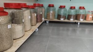 WhatsApp Image 2025-10-15 at 10.31.56