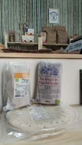 WhatsApp Image 2025-10-15 at 10.33.33