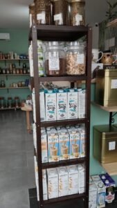 WhatsApp Image 2025-10-15 at 10.34.16