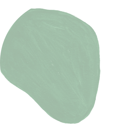 ecogranelvera,productos ecologicos en vera,productos naturales en vera ecogranelvera