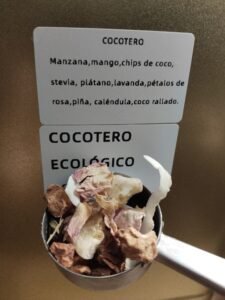 filter: 0; fileterIntensity: 0; filterMask: 0; spanHaloEnable: 0;