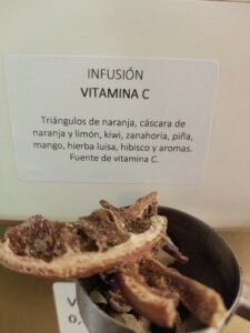 filter: 0; fileterIntensity: 0; filterMask: 0; spanHaloEnable: 0;