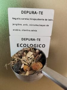 filter: 0; fileterIntensity: 0; filterMask: 0; spanHaloEnable: 0;