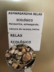 filter: 0; fileterIntensity: 0; filterMask: 0; spanHaloEnable: 0;