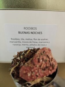 filter: 0; fileterIntensity: 0; filterMask: 0; spanHaloEnable: 0;