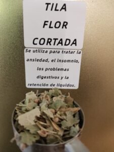 filter: 0; fileterIntensity: 0; filterMask: 0; spanHaloEnable: 0;