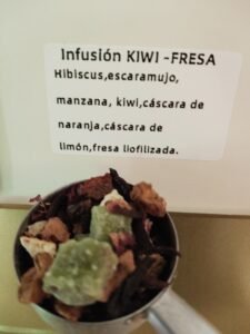 filter: 0; fileterIntensity: 0; filterMask: 0; spanHaloEnable: 0;