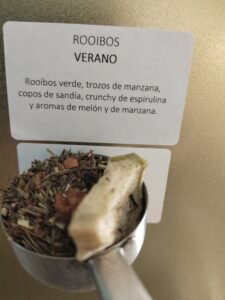 filter: 0; fileterIntensity: 0; filterMask: 0; spanHaloEnable: 0;