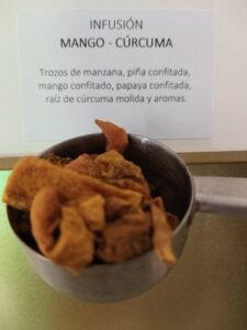 filter: 0; fileterIntensity: 0; filterMask: 0; spanHaloEnable: 0;