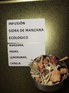 filter: 0; fileterIntensity: 0; filterMask: 0; spanHaloEnable: 0;