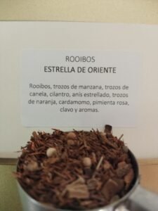 filter: 0; fileterIntensity: 0; filterMask: 0; spanHaloEnable: 0;