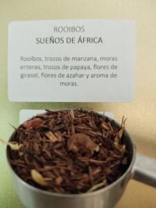 filter: 0; fileterIntensity: 0; filterMask: 0; spanHaloEnable: 0;