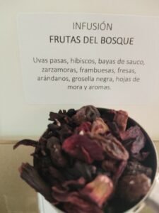 filter: 0; fileterIntensity: 0; filterMask: 0; spanHaloEnable: 0;