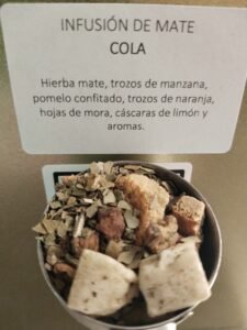 filter: 0; fileterIntensity: 0; filterMask: 0; spanHaloEnable: 0;