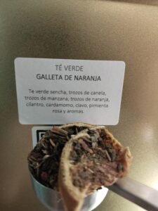 filter: 0; fileterIntensity: 0; filterMask: 0; spanHaloEnable: 0;