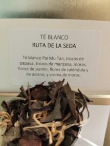 filter: 0; fileterIntensity: 0; filterMask: 0; spanHaloEnable: 0;