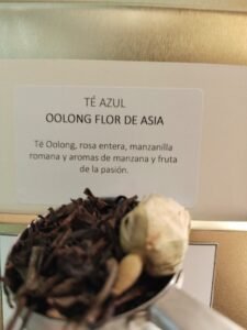 filter: 0; fileterIntensity: 0; filterMask: 0; spanHaloEnable: 0;