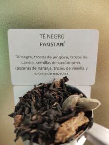 filter: 0; fileterIntensity: 0; filterMask: 0; spanHaloEnable: 0;