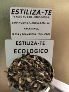 filter: 0; fileterIntensity: 0; filterMask: 0; spanHaloEnable: 0;