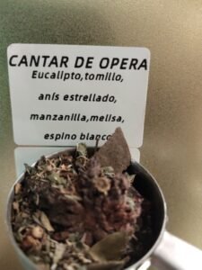 filter: 0; fileterIntensity: 0; filterMask: 0; spanHaloEnable: 0;