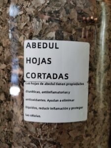 filter: 0; fileterIntensity: 0; filterMask: 0; spanHaloEnable: 0;