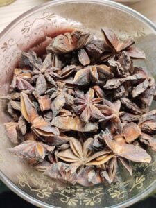 filter: 0; fileterIntensity: 0; filterMask: 0; spanHaloEnable: 0;