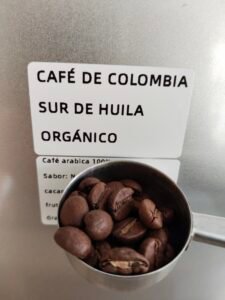 filter: 0; fileterIntensity: 0.0; filterMask: 0; hdrForward: 0; highlight: false; brp_mask:0;
brp_del_th:null;
brp_del_sen:null;
delta:null;
module: photo;hw-remosaic: false;touch: (-1.0, -1.0);sceneMode: 8;cct_value: 0;AI_Scene: (-1, -1);aec_lux: 0.0;aec_lux_index: 0;HdrStatus: auto;albedo:  ;confidence:  ;motionLevel: -1;weatherinfo: null;temperature: 28;