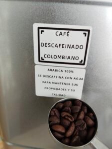 filter: 0; fileterIntensity: 0.0; filterMask: 0; hdrForward: 0; highlight: false; brp_mask:0;
brp_del_th:null;
brp_del_sen:null;
delta:null;
module: photo;hw-remosaic: false;touch: (-1.0, -1.0);sceneMode: 8;cct_value: 0;AI_Scene: (-1, -1);aec_lux: 0.0;aec_lux_index: 0;HdrStatus: auto;albedo:  ;confidence:  ;motionLevel: -1;weatherinfo: null;temperature: 28;