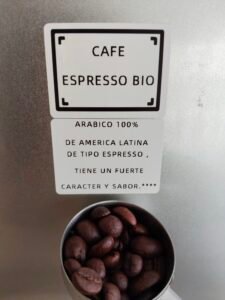 filter: 0; fileterIntensity: 0.0; filterMask: 0; hdrForward: 0; highlight: false; brp_mask:0;
brp_del_th:null;
brp_del_sen:null;
delta:null;
module: photo;hw-remosaic: false;touch: (-1.0, -1.0);sceneMode: 8;cct_value: 0;AI_Scene: (-1, -1);aec_lux: 0.0;aec_lux_index: 0;HdrStatus: auto;albedo:  ;confidence:  ;motionLevel: -1;weatherinfo: null;temperature: 28;