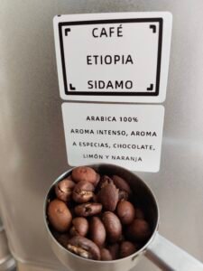 filter: 0; fileterIntensity: 0.0; filterMask: 0; hdrForward: 0; highlight: false; brp_mask:0;
brp_del_th:null;
brp_del_sen:null;
delta:null;
module: photo;hw-remosaic: false;touch: (-1.0, -1.0);sceneMode: 8;cct_value: 0;AI_Scene: (-1, -1);aec_lux: 0.0;aec_lux_index: 0;HdrStatus: auto;albedo:  ;confidence:  ;motionLevel: -1;weatherinfo: null;temperature: 28;