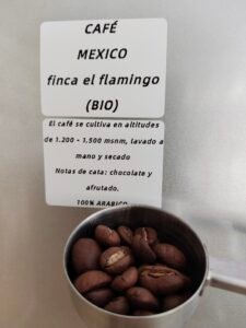 filter: 0; fileterIntensity: 0.0; filterMask: 0; hdrForward: 0; highlight: false; brp_mask:0;
brp_del_th:null;
brp_del_sen:null;
delta:null;
module: photo;hw-remosaic: false;touch: (-1.0, -1.0);sceneMode: 8;cct_value: 0;AI_Scene: (-1, -1);aec_lux: 0.0;aec_lux_index: 0;HdrStatus: auto;albedo:  ;confidence:  ;motionLevel: -1;weatherinfo: null;temperature: 28;