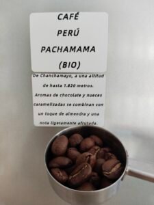 filter: 0; fileterIntensity: 0.0; filterMask: 0; hdrForward: 0; highlight: false; brp_mask:0;
brp_del_th:null;
brp_del_sen:null;
delta:null;
module: photo;hw-remosaic: false;touch: (-1.0, -1.0);sceneMode: 8;cct_value: 0;AI_Scene: (-1, -1);aec_lux: 0.0;aec_lux_index: 0;HdrStatus: auto;albedo:  ;confidence:  ;motionLevel: -1;weatherinfo: null;temperature: 28;