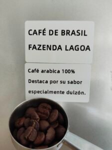 filter: 0; fileterIntensity: 0.0; filterMask: 0; hdrForward: 0; highlight: false; brp_mask:0;
brp_del_th:null;
brp_del_sen:null;
delta:null;
module: photo;hw-remosaic: false;touch: (-1.0, -1.0);sceneMode: 8;cct_value: 0;AI_Scene: (-1, -1);aec_lux: 0.0;aec_lux_index: 0;HdrStatus: auto;albedo:  ;confidence:  ;motionLevel: -1;weatherinfo: null;temperature: 28;