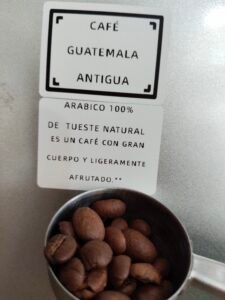 filter: 0; fileterIntensity: 0.0; filterMask: 0; hdrForward: 0; highlight: true; brp_mask:0;
brp_del_th:null;
brp_del_sen:null;
delta:null;
module: photo;hw-remosaic: false;touch: (-1.0, -1.0);sceneMode: 8;cct_value: 0;AI_Scene: (-1, -1);aec_lux: 0.0;aec_lux_index: 0;HdrStatus: auto;albedo:  ;confidence:  ;motionLevel: -1;weatherinfo: null;temperature: 28;