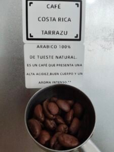 filter: 0; fileterIntensity: 0.0; filterMask: 0; hdrForward: 0; highlight: false; brp_mask:0;
brp_del_th:null;
brp_del_sen:null;
delta:null;
module: photo;hw-remosaic: false;touch: (-1.0, -1.0);sceneMode: 8;cct_value: 0;AI_Scene: (-1, -1);aec_lux: 0.0;aec_lux_index: 0;HdrStatus: auto;albedo:  ;confidence:  ;motionLevel: -1;weatherinfo: null;temperature: 28;