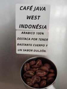 filter: 0; fileterIntensity: 0.0; filterMask: 0; hdrForward: 0; highlight: false; brp_mask:0;
brp_del_th:null;
brp_del_sen:null;
delta:null;
module: photo;hw-remosaic: false;touch: (-1.0, -1.0);sceneMode: 8;cct_value: 0;AI_Scene: (-1, -1);aec_lux: 0.0;aec_lux_index: 0;HdrStatus: auto;albedo:  ;confidence:  ;motionLevel: -1;weatherinfo: null;temperature: 28;