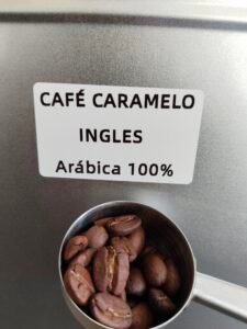 filter: 0; fileterIntensity: 0.0; filterMask: 0; hdrForward: 0; highlight: false; brp_mask:0;
brp_del_th:null;
brp_del_sen:null;
delta:null;
module: photo;hw-remosaic: false;touch: (-1.0, -1.0);sceneMode: 8;cct_value: 0;AI_Scene: (-1, -1);aec_lux: 0.0;aec_lux_index: 0;HdrStatus: auto;albedo:  ;confidence:  ;motionLevel: -1;weatherinfo: null;temperature: 28;