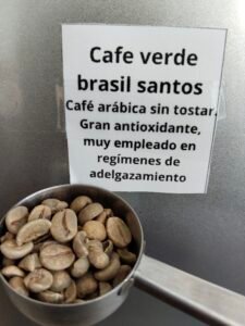 filter: 0; fileterIntensity: 0.0; filterMask: 0; hdrForward: 0; highlight: false; brp_mask:0;
brp_del_th:null;
brp_del_sen:null;
delta:null;
module: photo;hw-remosaic: false;touch: (-1.0, -1.0);sceneMode: 8;cct_value: 0;AI_Scene: (-1, -1);aec_lux: 0.0;aec_lux_index: 0;HdrStatus: auto;albedo:  ;confidence:  ;motionLevel: -1;weatherinfo: null;temperature: 28;