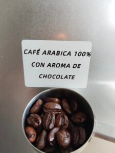 filter: 0; fileterIntensity: 0.0; filterMask: 0; hdrForward: 0; highlight: true; brp_mask:0;
brp_del_th:null;
brp_del_sen:null;
delta:null;
module: photo;hw-remosaic: false;touch: (-1.0, -1.0);sceneMode: 8;cct_value: 0;AI_Scene: (-1, -1);aec_lux: 0.0;aec_lux_index: 0;HdrStatus: auto;albedo:  ;confidence:  ;motionLevel: -1;weatherinfo: null;temperature: 28;