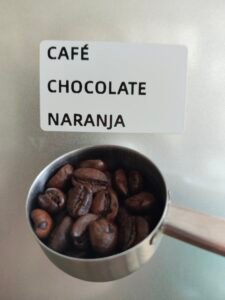 filter: 0; fileterIntensity: 0.0; filterMask: 0; hdrForward: 0; highlight: false; brp_mask:0;
brp_del_th:null;
brp_del_sen:null;
delta:null;
module: photo;hw-remosaic: false;touch: (-1.0, -1.0);sceneMode: 8;cct_value: 0;AI_Scene: (-1, -1);aec_lux: 0.0;aec_lux_index: 0;HdrStatus: auto;albedo:  ;confidence:  ;motionLevel: -1;weatherinfo: null;temperature: 28;