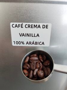 filter: 0; fileterIntensity: 0.0; filterMask: 0; hdrForward: 0; highlight: false; brp_mask:0;
brp_del_th:null;
brp_del_sen:null;
delta:null;
module: photo;hw-remosaic: false;touch: (-1.0, -1.0);sceneMode: 8;cct_value: 0;AI_Scene: (-1, -1);aec_lux: 0.0;aec_lux_index: 0;HdrStatus: auto;albedo:  ;confidence:  ;motionLevel: -1;weatherinfo: null;temperature: 28;