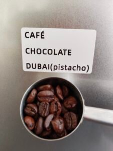 filter: 0; fileterIntensity: 0.0; filterMask: 0; hdrForward: 0; highlight: false; brp_mask:0;
brp_del_th:null;
brp_del_sen:null;
delta:null;
module: photo;hw-remosaic: false;touch: (-1.0, -1.0);sceneMode: 8;cct_value: 0;AI_Scene: (-1, -1);aec_lux: 0.0;aec_lux_index: 0;HdrStatus: auto;albedo:  ;confidence:  ;motionLevel: -1;weatherinfo: null;temperature: 28;