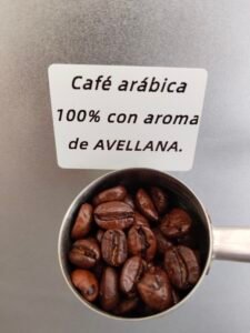 filter: 0; fileterIntensity: 0.0; filterMask: 0; hdrForward: 0; highlight: false; brp_mask:0;
brp_del_th:null;
brp_del_sen:null;
delta:null;
module: photo;hw-remosaic: false;touch: (-1.0, -1.0);sceneMode: 8;cct_value: 0;AI_Scene: (-1, -1);aec_lux: 0.0;aec_lux_index: 0;HdrStatus: auto;albedo:  ;confidence:  ;motionLevel: -1;weatherinfo: null;temperature: 28;