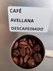 filter: 0; fileterIntensity: 0.0; filterMask: 0; hdrForward: 0; highlight: false; brp_mask:0;
brp_del_th:null;
brp_del_sen:null;
delta:null;
module: photo;hw-remosaic: false;touch: (-1.0, -1.0);sceneMode: 8;cct_value: 0;AI_Scene: (-1, -1);aec_lux: 0.0;aec_lux_index: 0;HdrStatus: auto;albedo:  ;confidence:  ;motionLevel: -1;weatherinfo: null;temperature: 28;